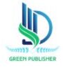 Green Publisher .DE