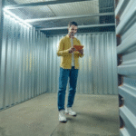 Picture1